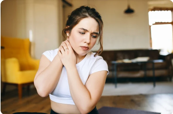 Alastin Restorative Neck Complex: The Ultimate Solution for a Youthful Neck