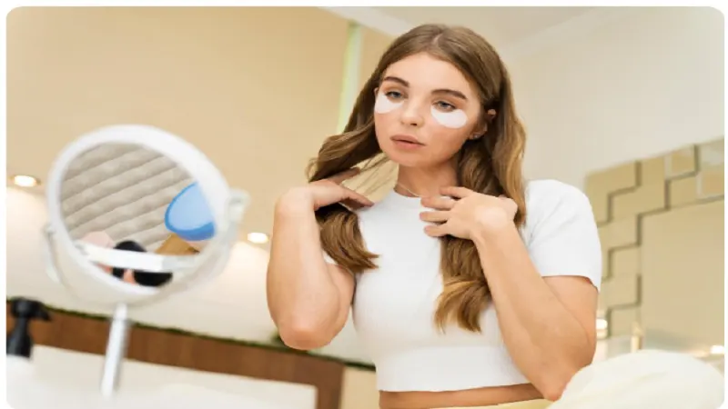 Alastin Eye Cream The Ultimate Solution for Youthful, Radiant Eyes