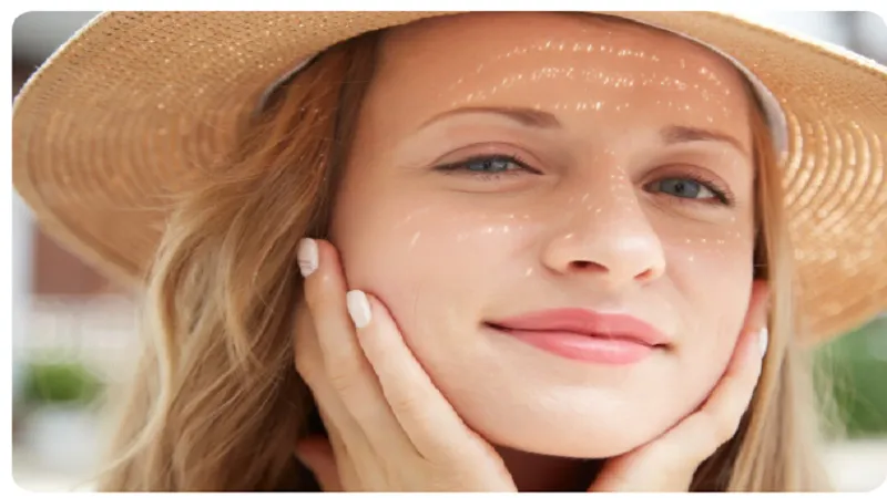 Alastin Tinted Sunscreen – A Smart Choice for Daily Skin Protection