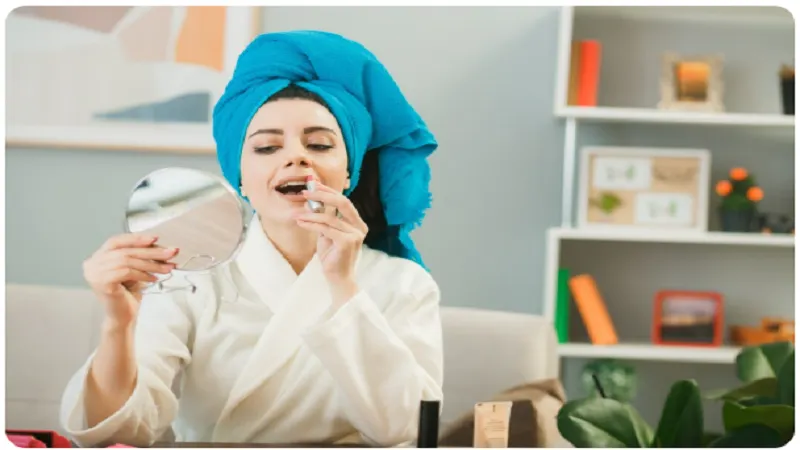 Alastin Restorative Skin Complex: A Powerful Solution for Healthier Skin