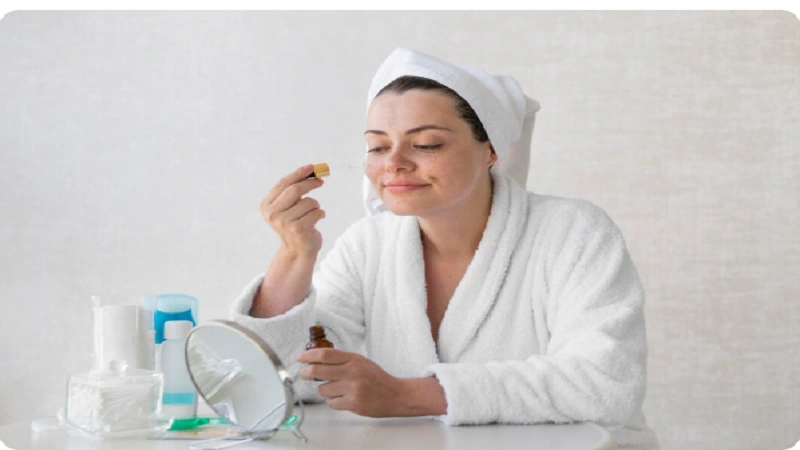 Alastin Moisturizer: Complete Guide to Benefits, Ingredients, and Results