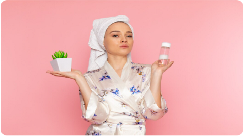 Alastin Skincare: Complete Guide to This Advanced Skincare Brand