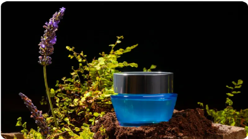 Alastin Ultra Nourishing Moisturizer