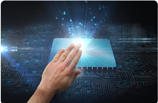 Software Technolotal