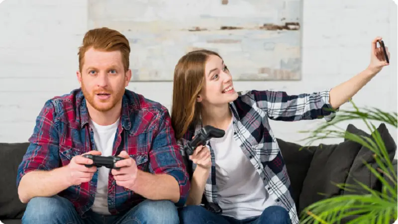 gxmespxce Complete Guide to Next Gen Gaming Experience