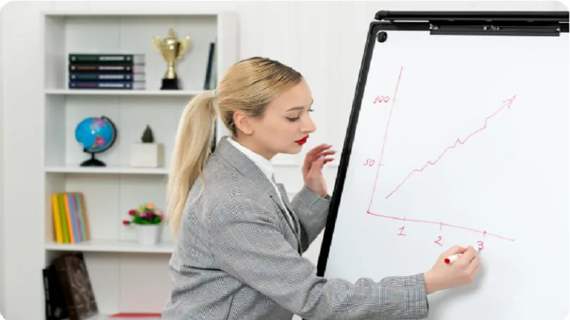 Loguytren Understanding the Growing Interest Around This Unique Term