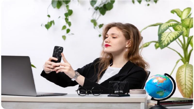 ProperNewsTime The Growing Importance of Reliable Digital News Platforms