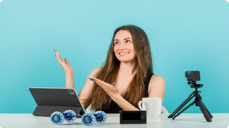 SparkPressFusion com A Complete Guide to Digital Content, Innovation, and Online Growth