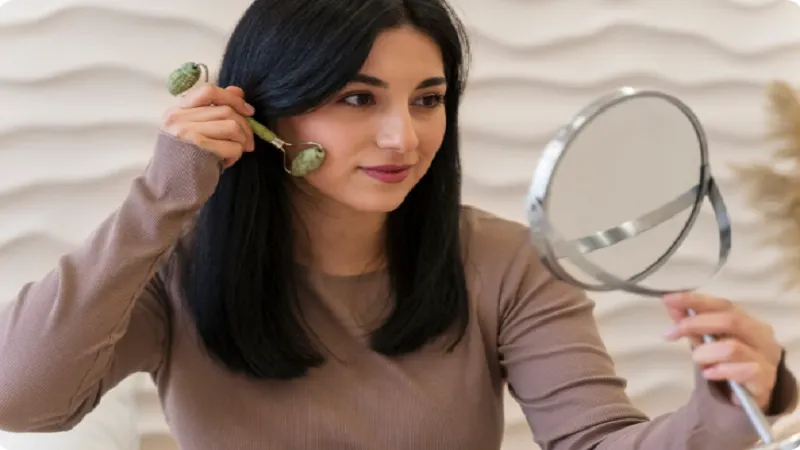 Alastin Skincare The Complete Guide to Advanced Skin Health and Rejuvenation