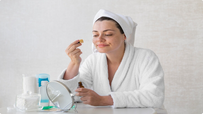 Alastin Skincare